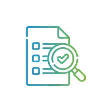Industry-Specific Audit Experience