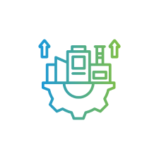 Industry-Specific Concur Expertise