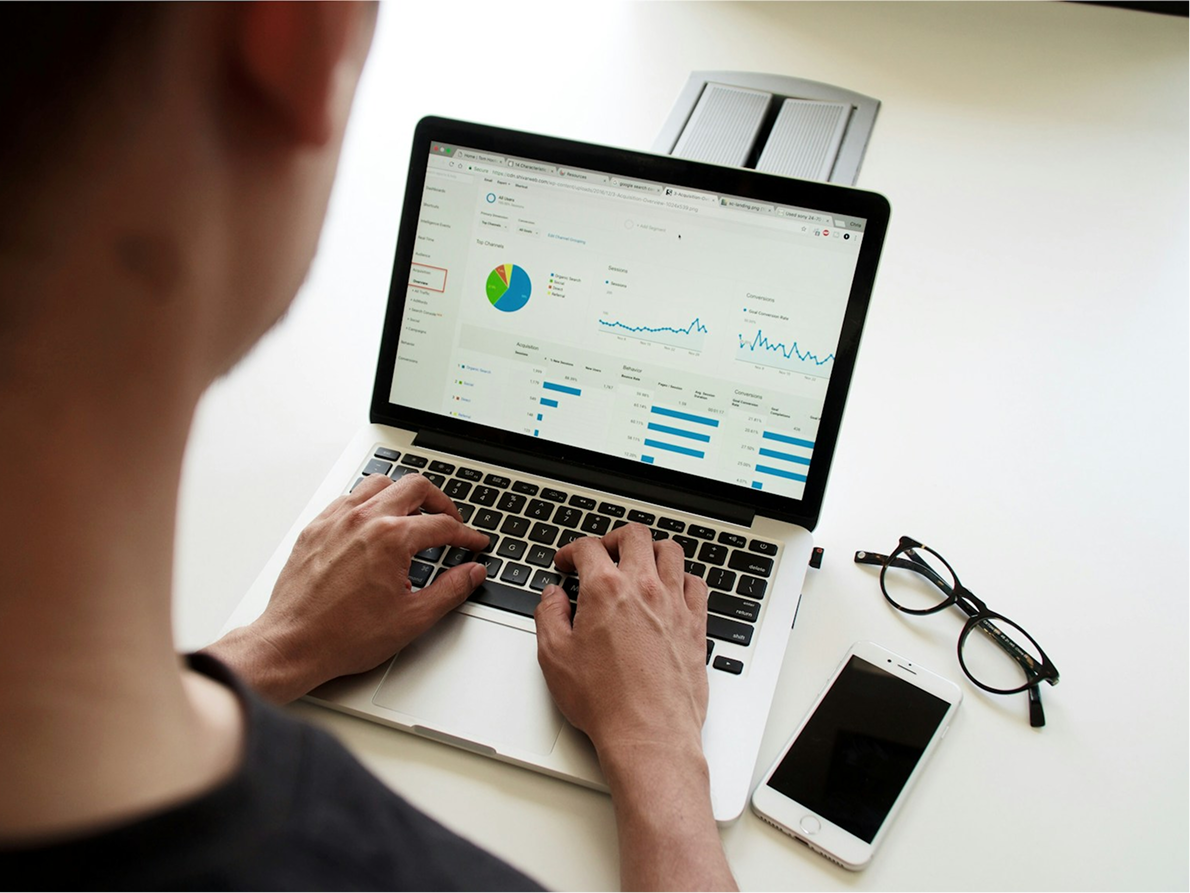 Integrated Financial Management for Content-Centric EnterprisesIntegrated Financial Management for Content-Centric Enterprises