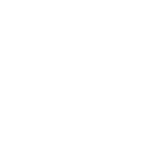 Integrated Workflows Integrated Workflows