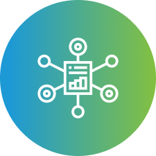 Intelligent Expense Management Frameworks