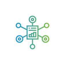 Intelligent Expense Management Frameworks