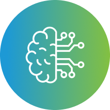 Intelligent Field Workforce Enablement