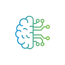 Intelligent Field Workforce Enablement