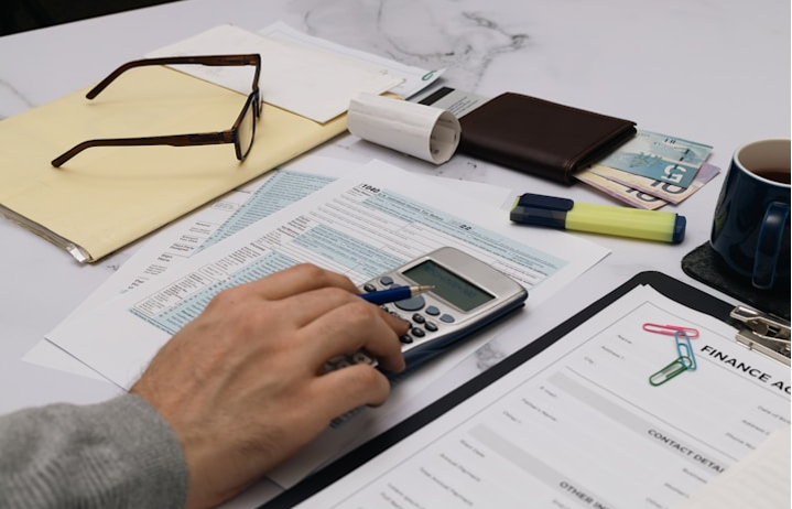 Employee Central Payroll (ECP)