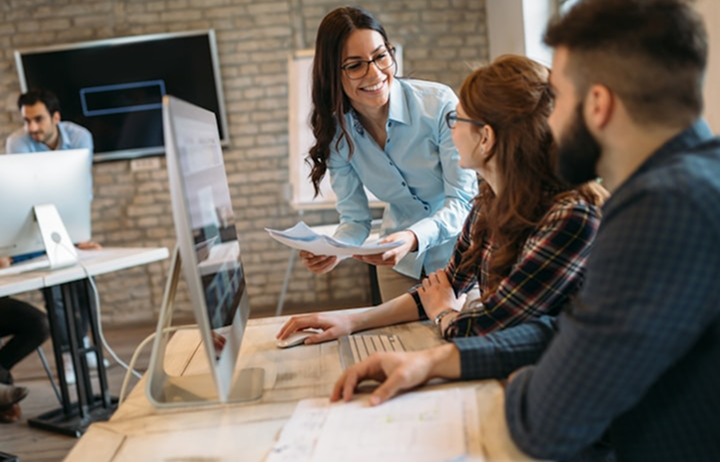 Onboarding (ONB)
