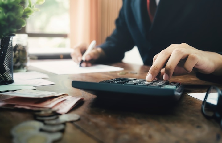 Compensation Management (CMP)