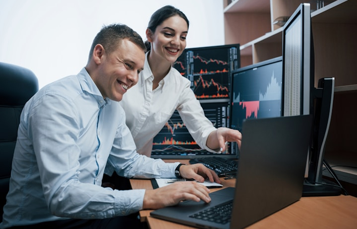Workforce Analytics & Planning (WFA & WFP)