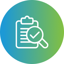Lack of Audit Readiness During External Reviews