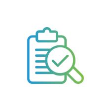 Lack of Audit Readiness During External Reviews