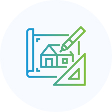 Lakehouse Architecture Design & Enablement Hover