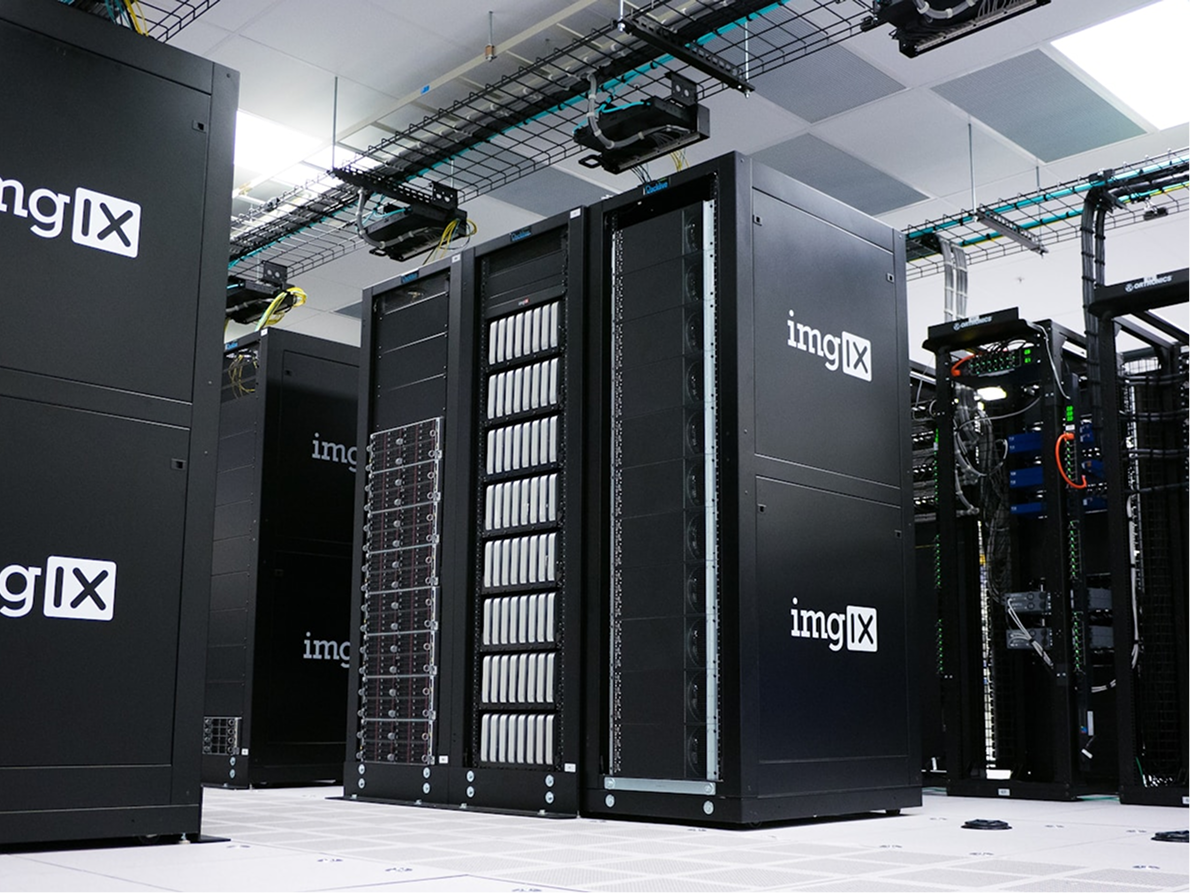 Lower TCO with Smart Cloud Governance