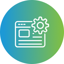 Managing Complex Customizations