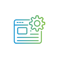 Managing Complex Customizations