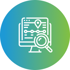 Manual Compliance Tracking