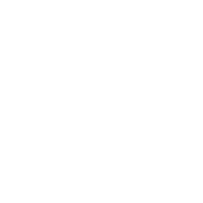 Manufacturing Sector