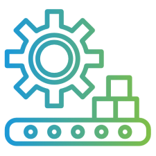 Manufacturing Sector