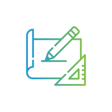 Monitor & Optimize