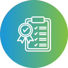 Multi-Site SAP Integration for Workforce Standardization (Case study num 18 from the case study document)-1