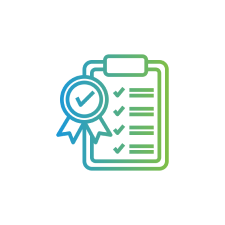 Multi-Site SAP Integration for Workforce Standardization (Case study num 18 from the case study document)