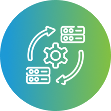 Optimizing GRC, SLA Monitoring, and Data Synchronization