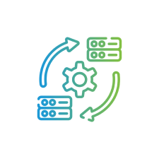 Optimizing GRC, SLA Monitoring, and Data Synchronization