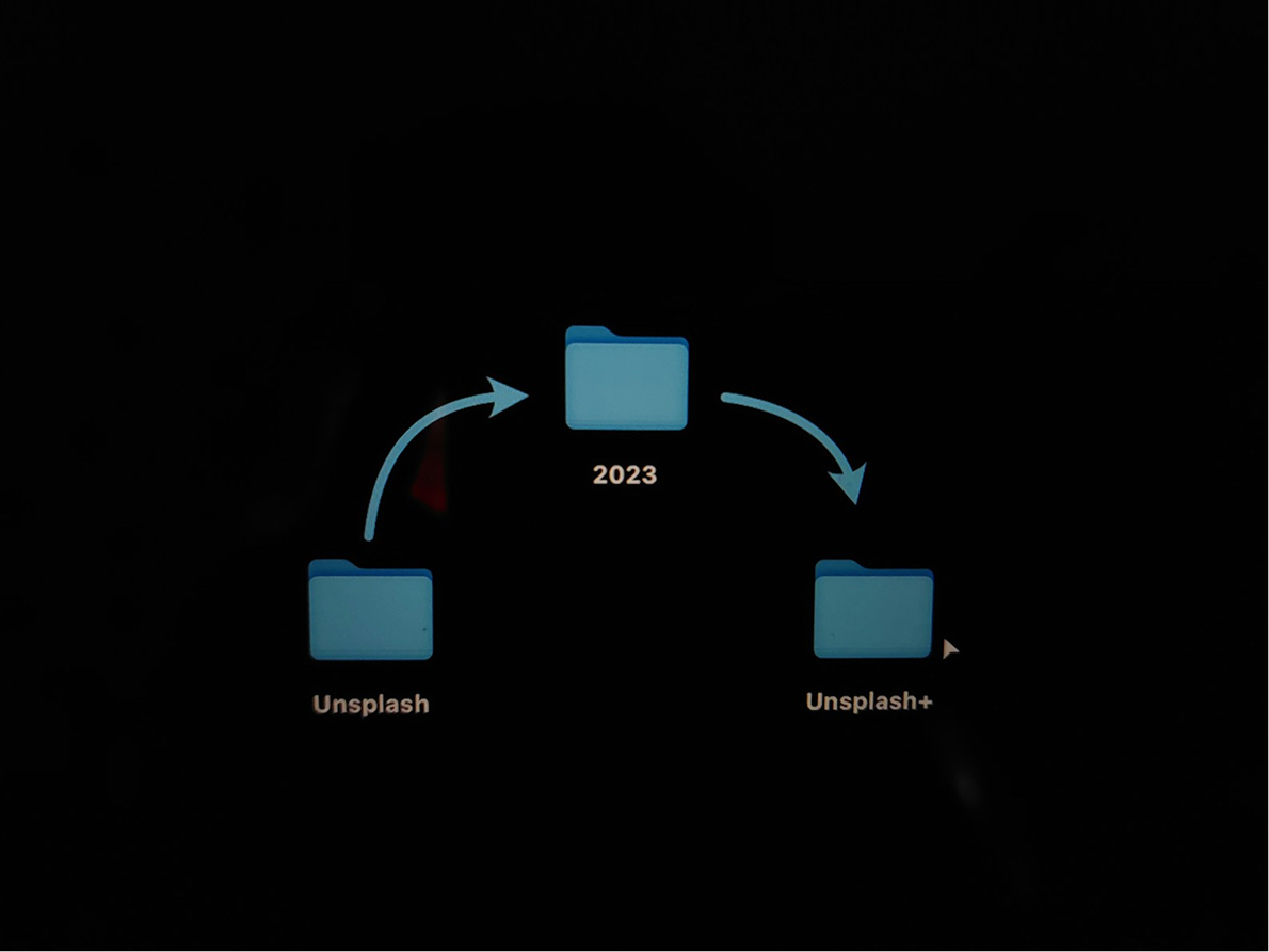 Patch, Upgrade & Version Management