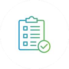 Payroll & Compliance Automation