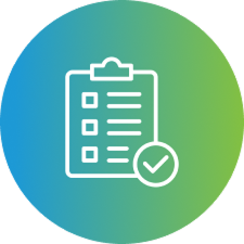 Payroll & Compliance Automation