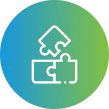 Payroll Provisioning Made Seamless 