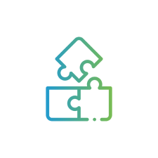 Payroll Provisioning Made Seamless