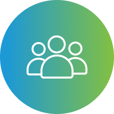 People-Centered Change Management