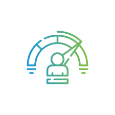 Performance Management Transformation