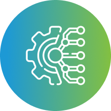 Pharma-Specific Integrations