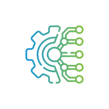 Pharma-Specific Integrations