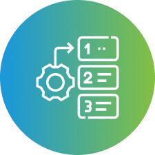 Phased Rollouts with Proven Templates