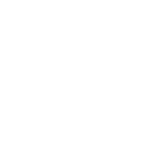 Powerful Extensions and Integrations
