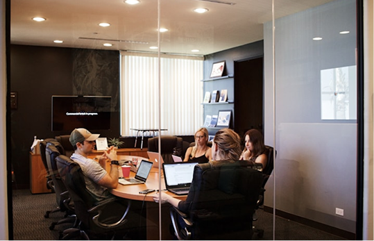 Production Planning (PP)