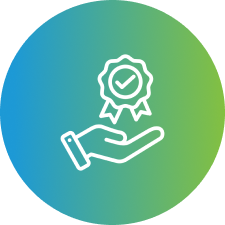 Proven Impact on Service Excellence