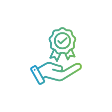Proven Impact on Service Excellence