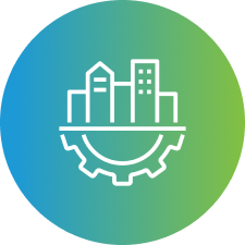 Purpose-Built SAP, Not Generic Templates