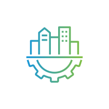 Purpose-Built SAP, Not Generic Templates