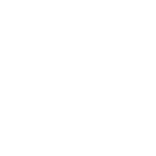 Real Estate & Construction