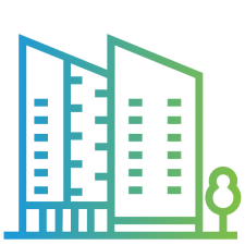 Real Estate & Construction