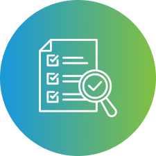 Real World Validation and Change Enablement