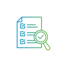 Real World Validation and Change Enablement