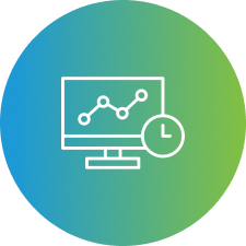 Real-Time Monitoring and Dashboard Implementation