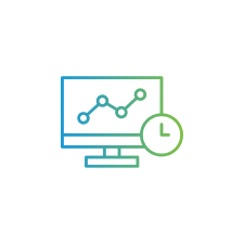 Real-Time Monitoring and Dashboard Implementation