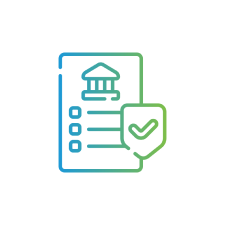 Real-Time Policy Enforcement & Risk Elimination