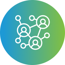Real-Time Visibility Across Your Distribution Network
